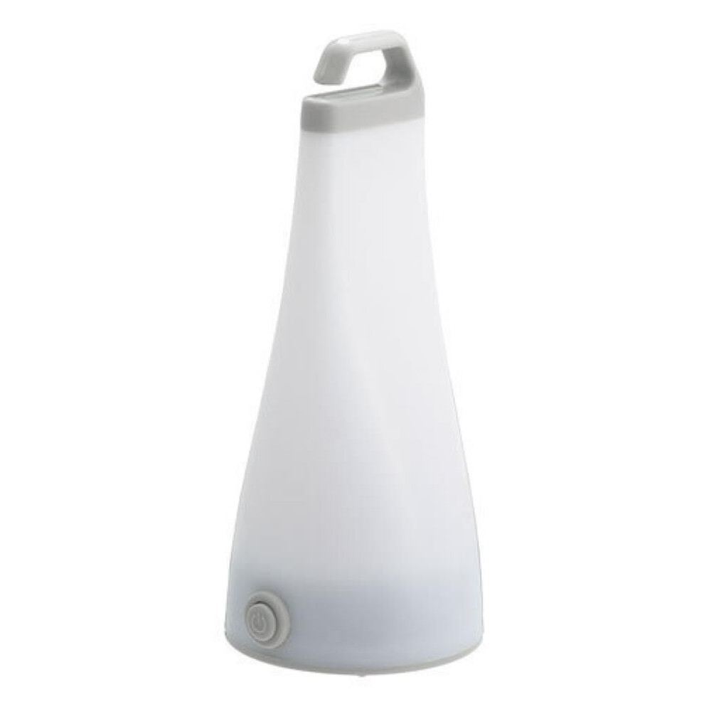 Et 20 [3way Lantern Light]
