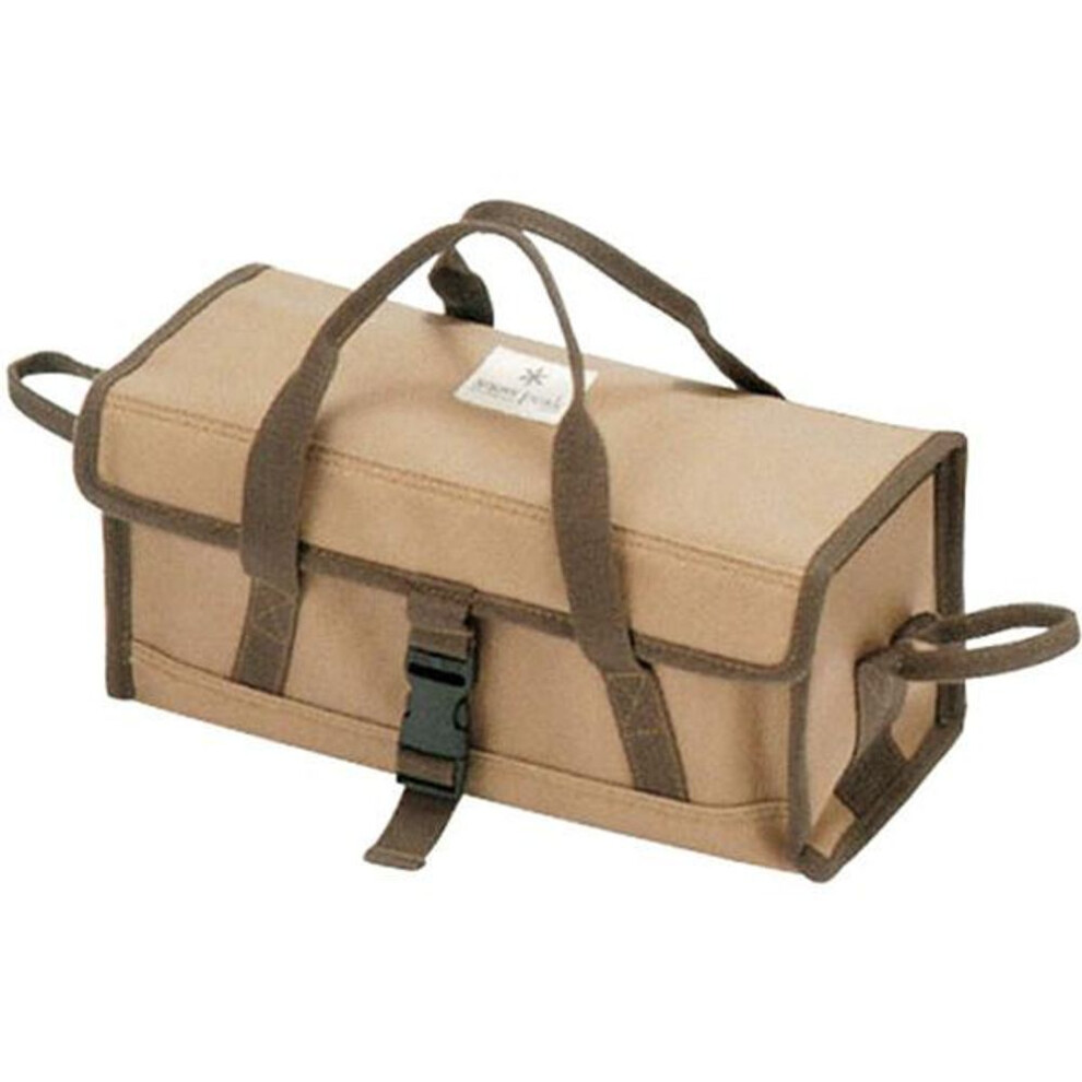 Snow Peak Ug 073r [Snow Peak Multi Container S]