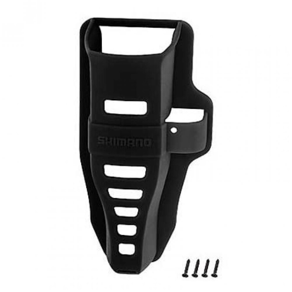 Shimano Shimano 722560 [rs 502i Rod Rest Black]