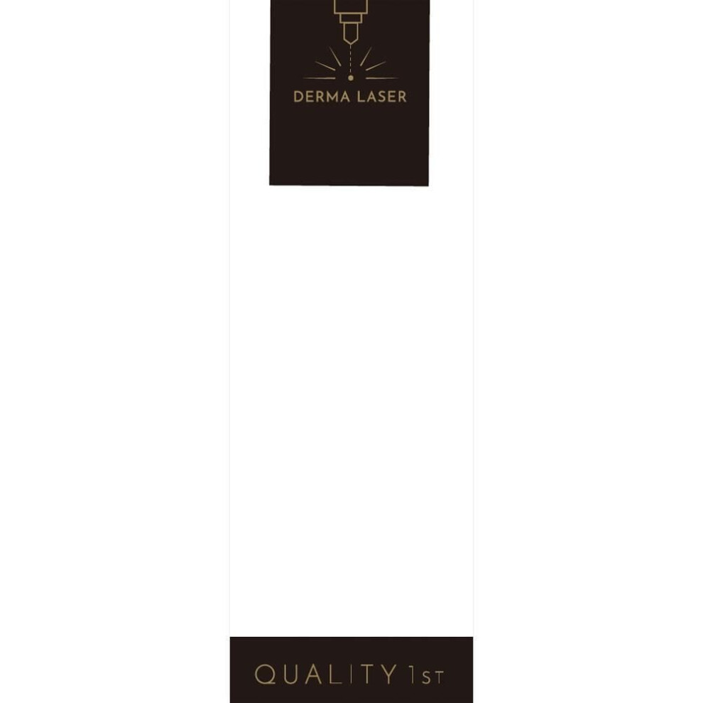 Quality First Dark Ursera C 30ml