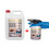 (2.5L + 500ML Bottle Set) Bed Bug Spray Non-Staining Lasting Treatment 1