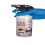 (2.5L + 500ML Bottle Set) Bed Bug Spray Non-Staining Lasting Treatment 8