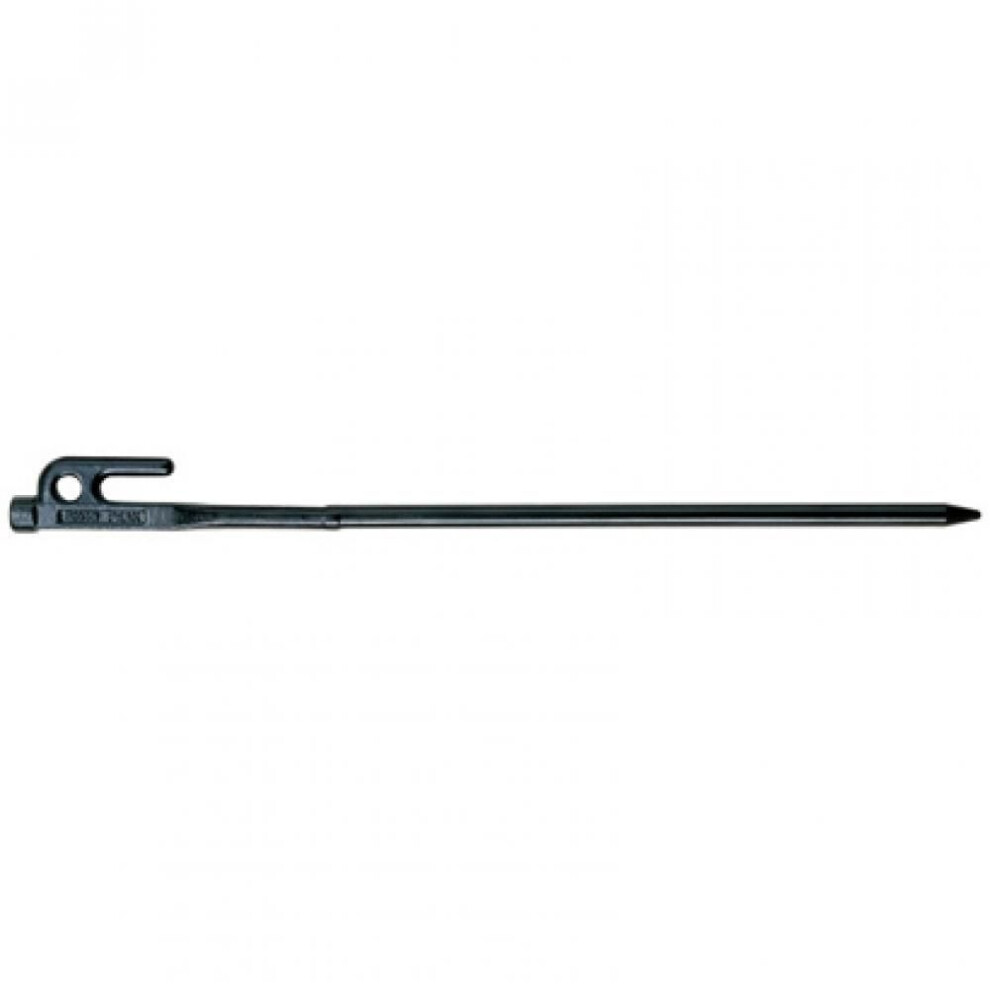 Snow Peak R 104 [solid Stake 40]