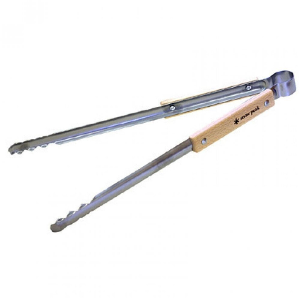 Snow Peak N 020 [fire Scissors]