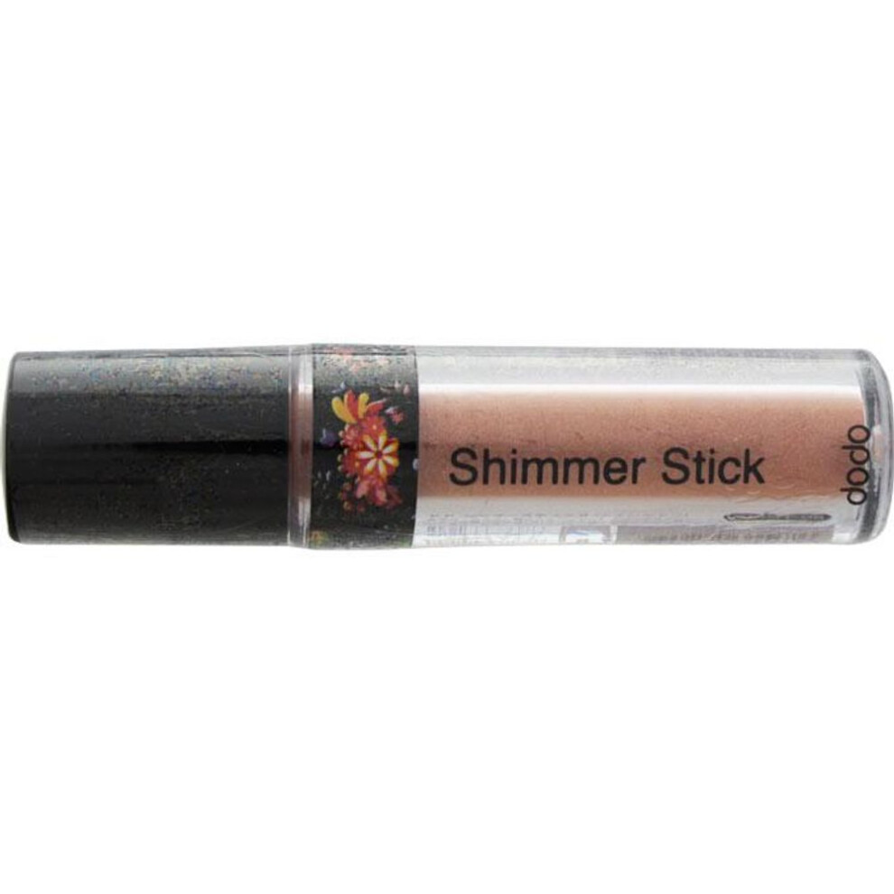 Dma Dodo Symma Stick Smst-05 Mouth Makeup Smooth Evenly Over The Skin. Mouth Makeup