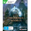 Spellforce III Reforced Xbox Series X Game (Compatible with Xbox One) 1