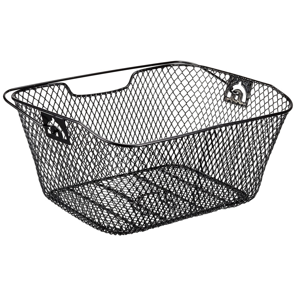 Profex Back Bike Basket