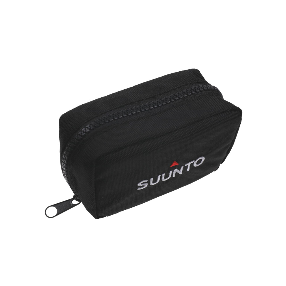 SUUNTO Diving Pouch small