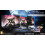 Bandai Armored Core VI Fires of Rubicon - Launch Edition PS4 Game 2