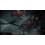 Bandai Armored Core VI Fires of Rubicon - Launch Edition PS4 Game 5