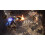 Bandai Armored Core VI Fires of Rubicon - Launch Edition PS4 Game 6