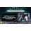 Bandai Armored Core VI Fires of Rubicon - Launch Edition PS4 Game 3