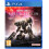 Bandai Armored Core VI Fires of Rubicon - Launch Edition PS4 Game 1