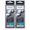 Siemens Siemens Original TZ80001 Cleaning Tablets 2 x 10 1