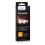 Siemens Siemens Original TZ80001 Cleaning Tablets 2 x 10 4