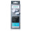 Siemens Siemens Original TZ80001 Cleaning Tablets 2 x 10 3