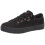 Skechers Skechers BOBS G??a??e?a ????t??? ?ap??ts?a 113328 ?a??? 6.5 2