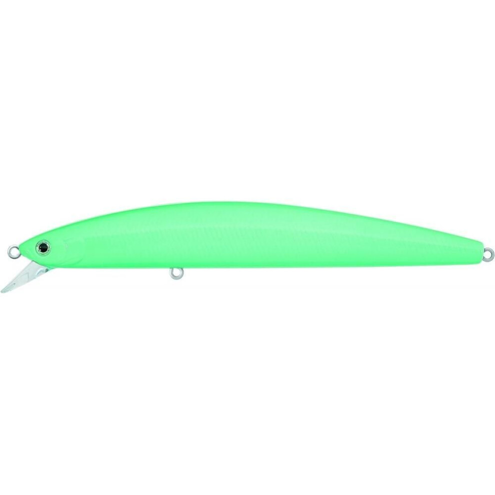 Daiwa Salt Promino One Size Multi