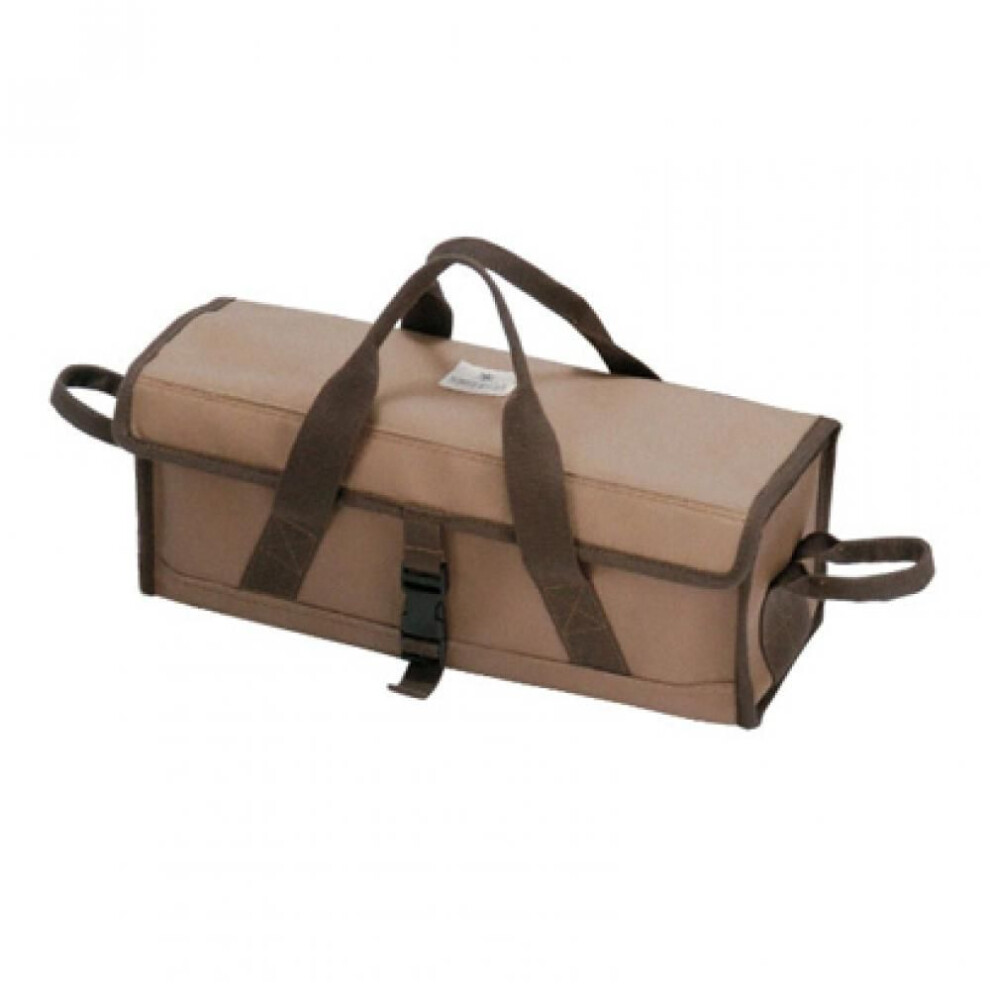Snow Peak Ug 074r [Snow Peak Multi Container M]