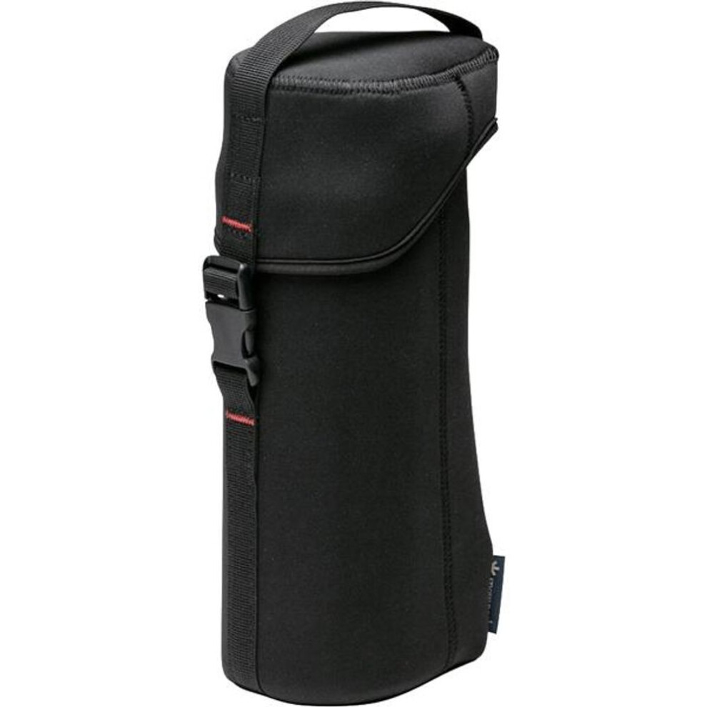 Snow Peak Ug 551 [home   Camp Burner Neoprene Case]