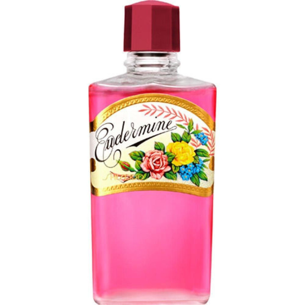 OidermiN N OidermiN  N  200ml