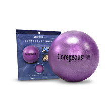 Yoga Tune Up Coregeous Ball