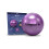 Yoga Tune Up Coregeous Ball 1