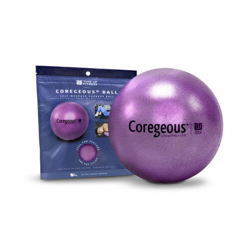Yoga Tune Up Coregeous Ball