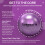 Yoga Tune Up Coregeous Ball 2