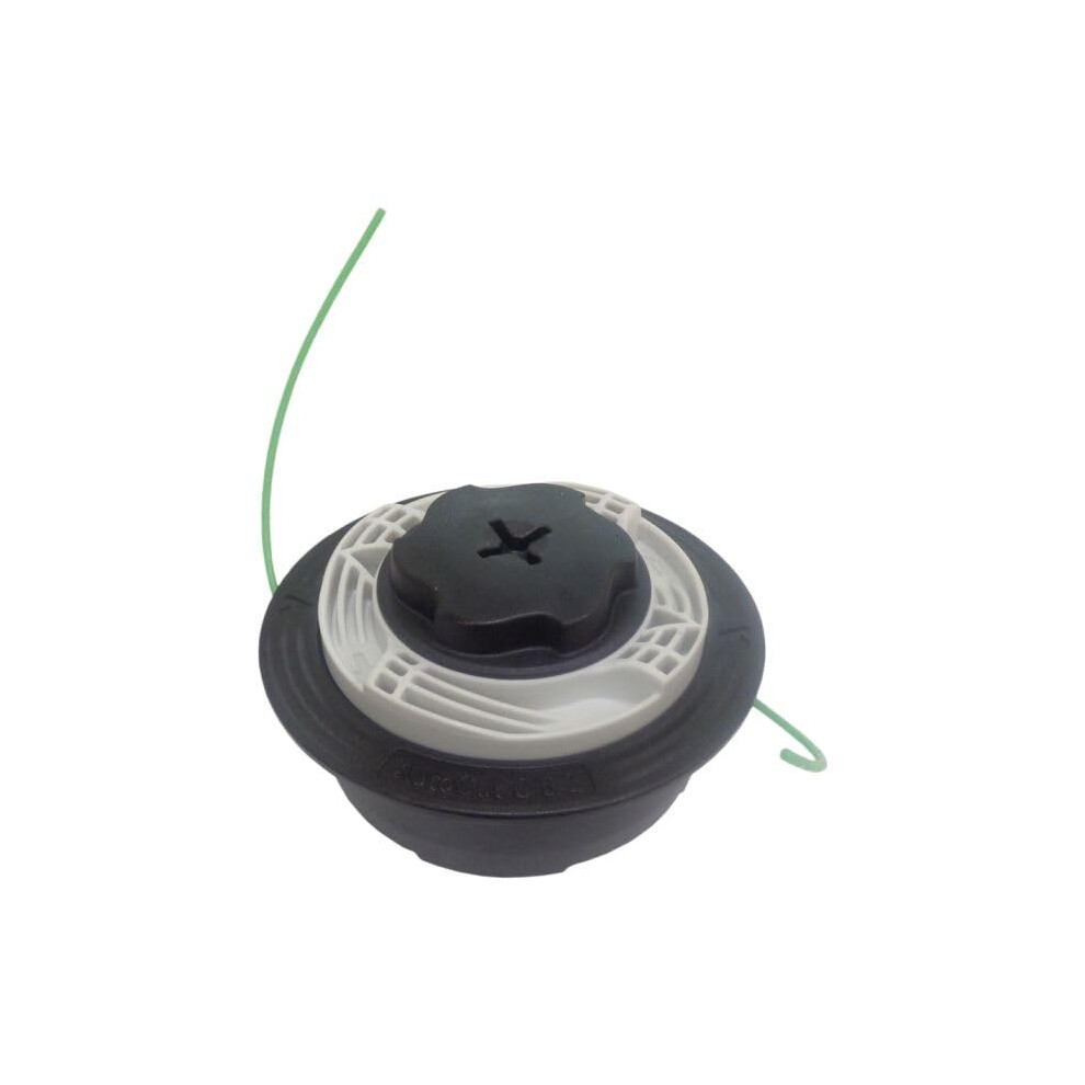 Stihl Genuine Autocut C6-2 Line Head Strimmer/Trimmer ST4006 710 2126