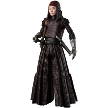 Tamashii Nations - Rebel Moon: Part One - A Child of Fire - Nemesis (Rebel Moon)