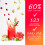 2 Pack - FruttaMax Mango Syrup | Less Sugar | 60% Real Fruit Concentrate | Suitable for soda Machine 2x500ml 4