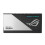 ASUS ASUS ROG Loki SFX-L - power supply - 1000 Watt 2