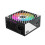 ASUS ASUS ROG Loki SFX-L - power supply - 1000 Watt 4