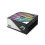 ASUS ASUS ROG Loki SFX-L - power supply - 1000 Watt 1