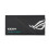 ASUS ASUS ROG Loki SFX-L - power supply - 1000 Watt 3
