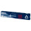 ARCTIC High-Performance Thermal Paste MX-4 - 4 g - with Spatula 3