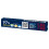 ARCTIC High-Performance Thermal Paste MX-4 - 4 g - with Spatula 2