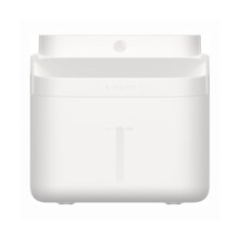 Fuente de agua - Xiaomi - Fuente inteligente para mascotas 2 - 3L - Filtración de 4 etapas - Silenciosa