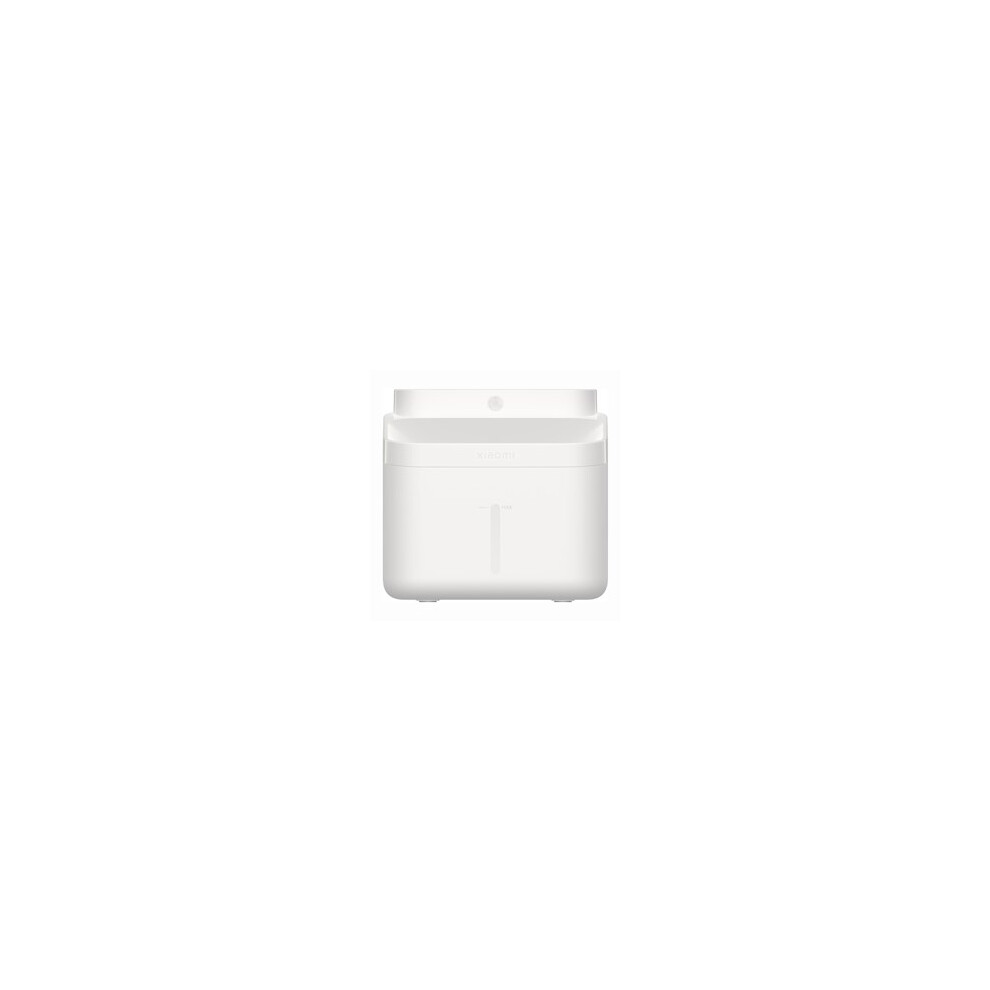 Xiaomi Weiss Smart Pet Fountain 2 (300 Cl), Futternapf - Bild 8