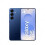 Samsung SAMSUNG Galaxy S25 Smartphone AI 128 Go Blu notte 1
