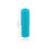 (As show, One size) 2pcs American Thread Tips Threaded Tip Replacements Replacement Tip For Extension Pole 4