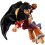 Figurine Megahouse Variable Action Heroes ONE Piece Monkey D. Luffy Ver.1.5 5