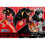 Figurine Megahouse Variable Action Heroes ONE Piece Monkey D. Luffy Ver.1.5 2
