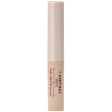 CANMAKE Color Stick Correttore 0.06 oz (1.9 g) (01 Beige Naturale, 1.9 g)