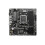 MSI Mainboard - MSI - PRO B650M-P (911-7E27-001) 4