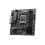 MSI Mainboard - MSI - PRO B650M-P (911-7E27-001) 3