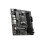 MSI Mainboard - MSI - PRO B650M-P (911-7E27-001) 2