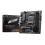 MSI Mainboard - MSI - PRO B650M-P (911-7E27-001) 1