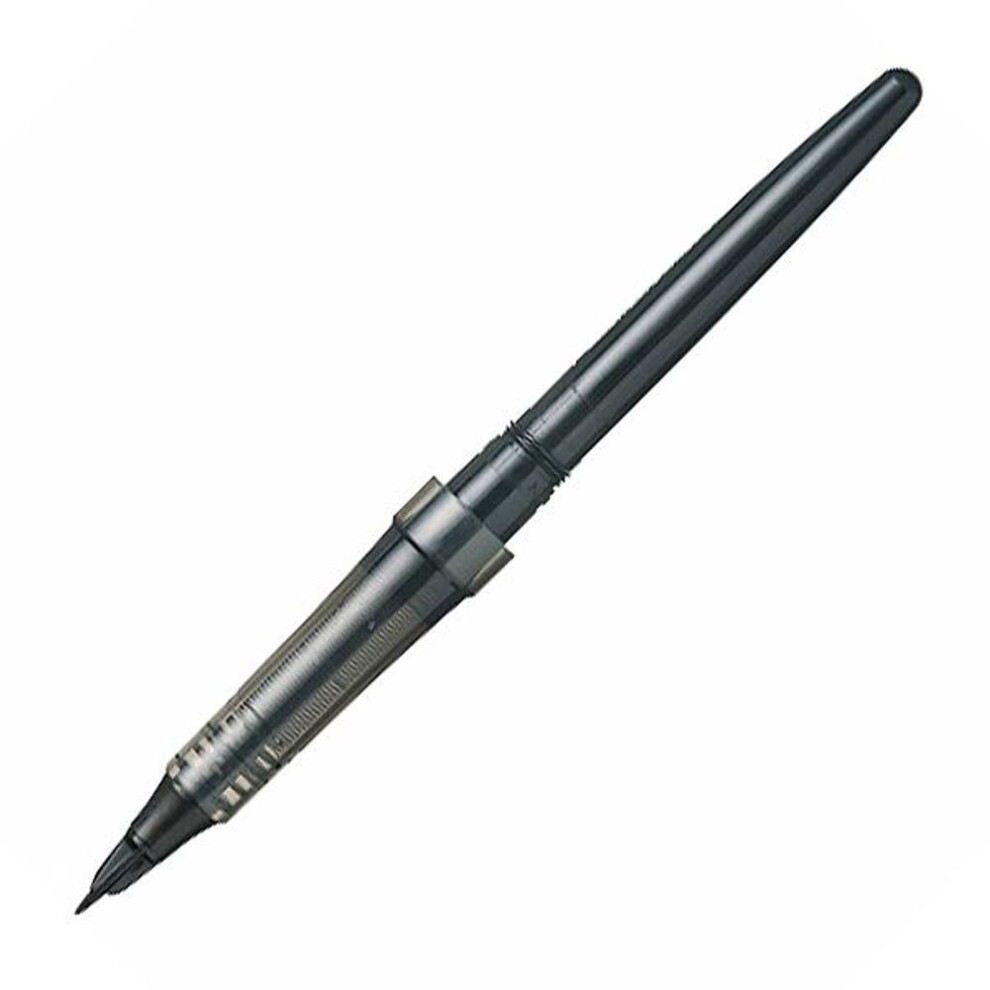 (black) Pentel Plaman Refill